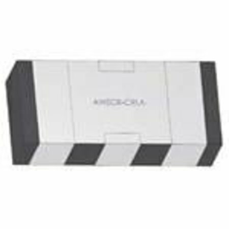 ABRACON Ceramic Resonator  5Mhz Nom AWSCR-5.00CRLA-C15-T3